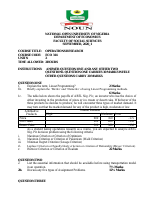 ECO314.pdf